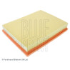 Filtro aria BLUEPRINT ADG02273BLU