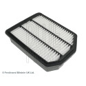 Filtro aria BLUEPRINT ADG02274BLU