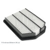 Filtro aria BLUEPRINT ADG02274BLU