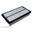 Filtro aria BLUEPRINT ADG02275BLU