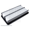 Filtro aria BLUEPRINT ADG02275BLU