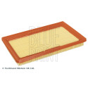 Filtro aria BLUEPRINT ADG02276