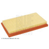 Filtro aria BLUEPRINT ADG02276