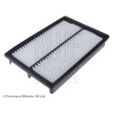 Filtro aria BLUEPRINT ADG02277BLU
