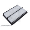 Filtro aria BLUEPRINT ADG02277BLU