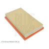 Filtro aria BLUEPRINT ADG02278BLU