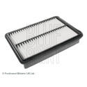Filtro aria BLUEPRINT ADG02279BLU