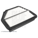 Filtro aria BLUEPRINT ADG02280