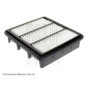 Filtro aria BLUEPRINT ADG02281