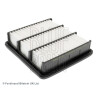 Filtro aria BLUEPRINT ADG02281