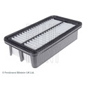 Filtro aria BLUEPRINT ADG02283BLU