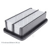 Filtro aria BLUEPRINT ADG02283BLU