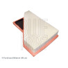 Filtro aria BLUEPRINT ADG02285