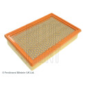 Filtro aria BLUEPRINT ADG02286BLU