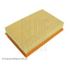 Filtro aria BLUEPRINT ADG02286BLU