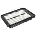 Filtro aria BLUEPRINT ADG02287BLU