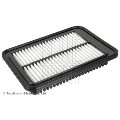 Filtro aria BLUEPRINT ADG02287BLU