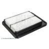 Filtro aria BLUEPRINT ADG02287BLU