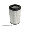 Filtro aria BLUEPRINT ADG02288BLU