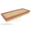 Filtro aria BLUEPRINT ADG02289