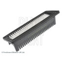Filtro aria BLUEPRINT ADG02291BLU