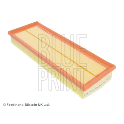 Filtro aria BLUEPRINT ADG02292BLU