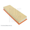 Filtro aria BLUEPRINT ADG02292BLU