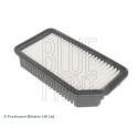 Filtro aria BLUEPRINT ADG02294
