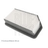 Filtro aria BLUEPRINT ADG02294