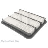 Filtro aria BLUEPRINT ADG02295BLU