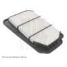 Filtro aria BLUEPRINT ADG02296BLU
