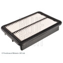 Filtro aria BLUEPRINT ADG02297BLU