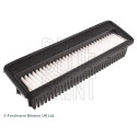 Filtro aria BLUEPRINT ADG02298