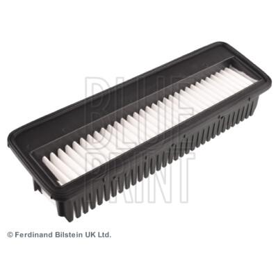 Filtro aria BLUEPRINT ADG02298