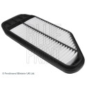 Filtro aria BLUEPRINT ADG02299BLU