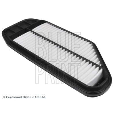 Filtro aria BLUEPRINT ADG02299BLU