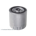 Filtro carburante BLUEPRINT ADG02301