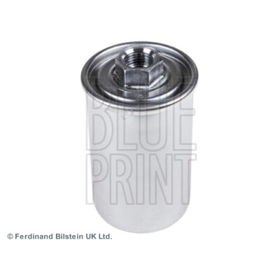 Filtro carburante BLUEPRINT ADG02302BLU