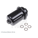 Filtro carburante BLUEPRINT ADG02303
