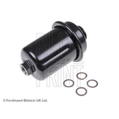 Filtro carburante BLUEPRINT ADG02303