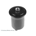 Filtro carburante BLUEPRINT ADG02309BLU