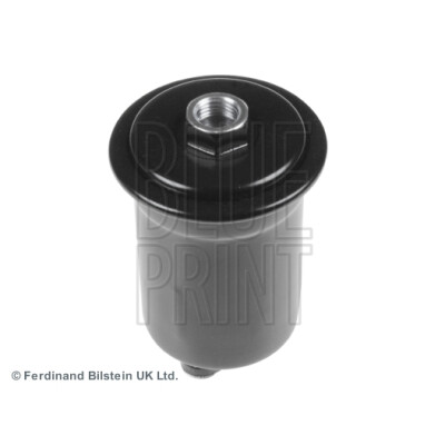 Filtro carburante BLUEPRINT ADG02309BLU