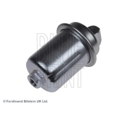 Filtro carburante BLUEPRINT ADG02311