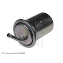 Filtro carburante BLUEPRINT ADG02313BLU
