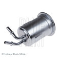 Filtro carburante BLUEPRINT ADG02315BLU