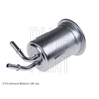 Filtro carburante BLUEPRINT ADG02315BLU