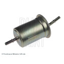 Filtro carburante BLUEPRINT ADG02316