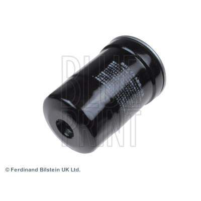 Filtro carburante BLUEPRINT ADG02319