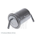Filtro carburante BLUEPRINT ADG02320BLU