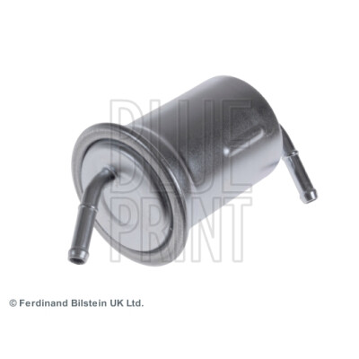 Filtro carburante BLUEPRINT ADG02320BLU